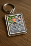 Evenement foto: Nijmeegse Vierdaagse 978