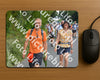 Evenement foto: Nijmeegse Vierdaagse 978