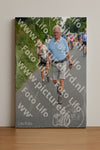 Evenement foto: Nijmeegse Vierdaagse 978