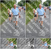 Evenement foto: Nijmeegse Vierdaagse 978