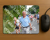 Evenement foto: Nijmeegse Vierdaagse 978