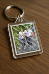 Evenement foto: Nijmeegse Vierdaagse 978