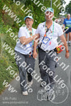 Evenement foto: Nijmeegse Vierdaagse 978