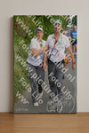 Evenement foto: Nijmeegse Vierdaagse 978