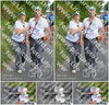 Evenement foto: Nijmeegse Vierdaagse 978