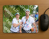 Evenement foto: Nijmeegse Vierdaagse 978