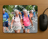 Evenement foto: Nijmeegse Vierdaagse 978