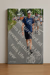 Evenement foto: Nijmeegse Vierdaagse 978