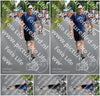 Evenement foto: Nijmeegse Vierdaagse 978