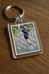 Evenement foto: Nijmeegse Vierdaagse 978