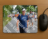 Evenement foto: Nijmeegse Vierdaagse 978