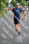 Evenement foto: Nijmeegse Vierdaagse 978