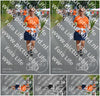Evenement foto: Nijmeegse Vierdaagse 978