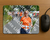 Evenement foto: Nijmeegse Vierdaagse 978