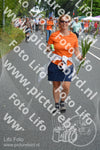 Evenement foto: Nijmeegse Vierdaagse 978