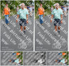 Evenement foto: Nijmeegse Vierdaagse 978