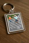 Evenement foto: Nijmeegse Vierdaagse 978