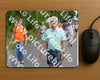 Evenement foto: Nijmeegse Vierdaagse 978