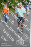 Evenement foto: Nijmeegse Vierdaagse 978
