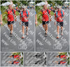 Evenement foto: Nijmeegse Vierdaagse 977