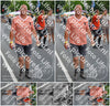 Evenement foto: Nijmeegse Vierdaagse 977