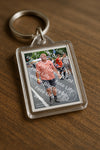 Evenement foto: Nijmeegse Vierdaagse 977