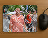 Evenement foto: Nijmeegse Vierdaagse 977
