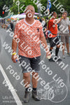 Evenement foto: Nijmeegse Vierdaagse 977