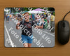 Evenement foto: Nijmeegse Vierdaagse 977