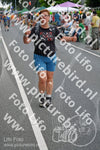 Evenement foto: Nijmeegse Vierdaagse 977