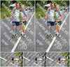 Evenement foto: Nijmeegse Vierdaagse 977