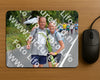 Evenement foto: Nijmeegse Vierdaagse 977