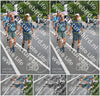 Evenement foto: Nijmeegse Vierdaagse 977