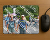 Evenement foto: Nijmeegse Vierdaagse 977