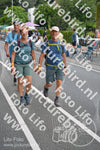 Evenement foto: Nijmeegse Vierdaagse 977