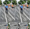 Evenement foto: Nijmeegse Vierdaagse 977