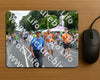 Evenement foto: Nijmeegse Vierdaagse 977