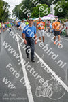 Evenement foto: Nijmeegse Vierdaagse 977