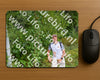 Evenement foto: Nijmeegse Vierdaagse 977