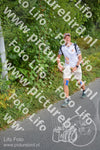 Evenement foto: Nijmeegse Vierdaagse 977