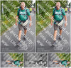 Evenement foto: Nijmeegse Vierdaagse 977
