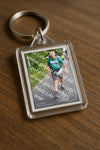 Evenement foto: Nijmeegse Vierdaagse 977