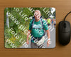 Evenement foto: Nijmeegse Vierdaagse 977
