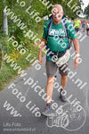 Evenement foto: Nijmeegse Vierdaagse 977