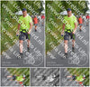 Evenement foto: Nijmeegse Vierdaagse 977