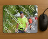 Evenement foto: Nijmeegse Vierdaagse 977