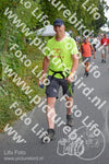Evenement foto: Nijmeegse Vierdaagse 977