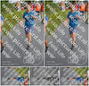 Evenement foto: Nijmeegse Vierdaagse 977