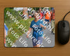 Evenement foto: Nijmeegse Vierdaagse 977