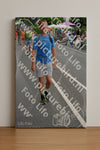 Evenement foto: Nijmeegse Vierdaagse 977